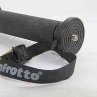 Used manfrotto 680B Monopod