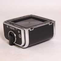 Used Hasselblad A12 CHROME 120 Filmback