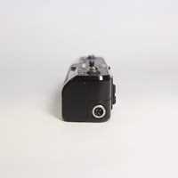 Used Battery Grips Pentax Motor Drive LX - for Pentax LX SLR Camera