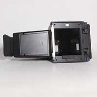 Used Accessory Mamiya RZ67 Prism Finder