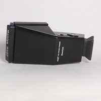 Used Accessory Mamiya RZ67 Prism Finder