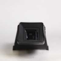 Used Accessory Mamiya RZ67 Prism Finder