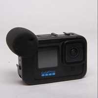 Used GoPro 10 Black