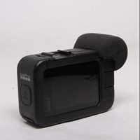 Used GoPro 10 Black