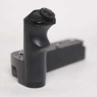 Used Canon AE Power Winder FN for Canon F-1