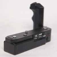 Used Canon AE Power Winder FN for Canon F-1