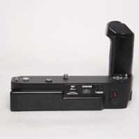 Used Canon AE Power Winder FN for Canon F-1