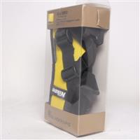 Used Nikon AN-SBR2 Quick draw strap ( BLACKRAPID STRAP )