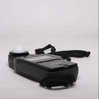 Used Minolta IV F Light Meter