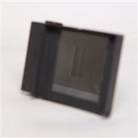 Used Mamiya Porroflex prism viewfinder for C330, C220