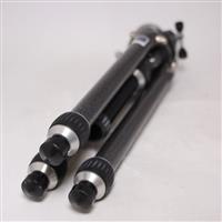 Used Gitzo Table Tripod
