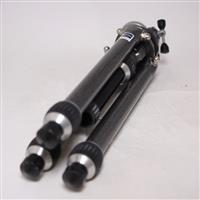 Used Gitzo Table Tripod