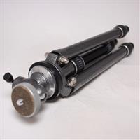 Used Gitzo Table Tripod