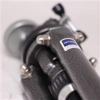 Used Gitzo Table Tripod