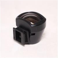 Used Voigtlander 28mm Viewfinder Finder