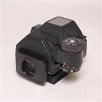 Used Nikon Photomic Finder DP-2