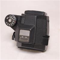 Used Nikon Photomic Finder DP-2