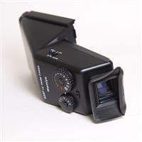 Used RZ67 Mamiya AE Prism Finder