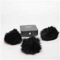 Used RODE Wireless GO ll Mic Set