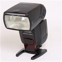 Used Used Yongnuo YN560 IV Speedlite