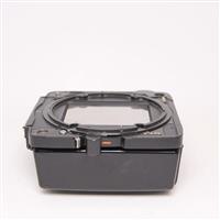 Used Mamiya RZ67 Pro 120 Film Back