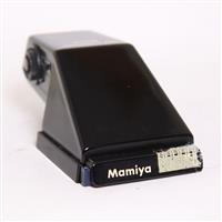 Used Mamiya RZ67 AE Prism Finder