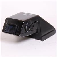 Used Mamiya RZ67 AE Prism Finder