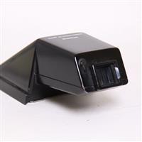 Used Mamiya RZ67 AE Prism Finder