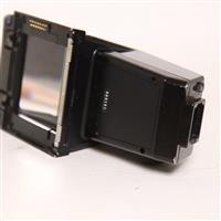 Used Mamiya RZ67 AE Prism Finder