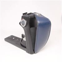 Used Mamiya RZ67 Electromagnetic Left Hand Grip