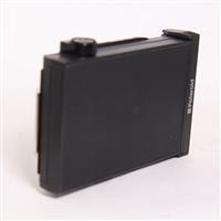 Used Mamiya RZ67 Polaroid Film Back