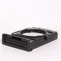 Used Mamiya RZ67 Polaroid Film Back