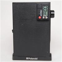 Used Mamiya RZ67 Polaroid Back