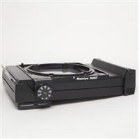 Used Mamiya RZ67 Polaroid Back