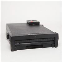 Used Mamiya RZ67 Polaroid Back