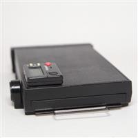Used Mamiya RZ67 Polaroid Back
