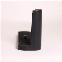 Used Leica D-LUX (Typ 109) Hand Grip Black