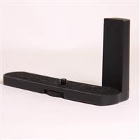 Used Leica D-LUX (Typ 109) Hand Grip Black