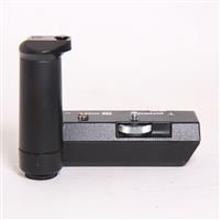 Used olympus winder 2