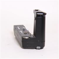Used olympus winder 2