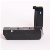Used olympus winder 2
