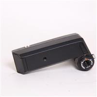 Used olympus winder 2