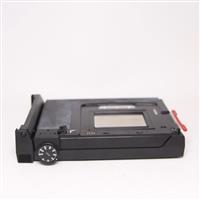 Used Mamiya RB Polaroid Film Back