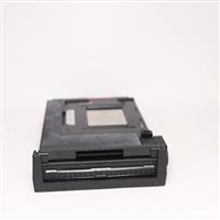Used Mamiya RB Polaroid Film Back