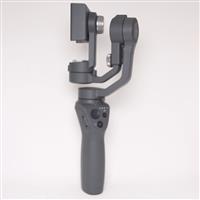 Used DJI Osmo Mobile 2