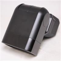 Used FujiFilm EF-X500 Flash