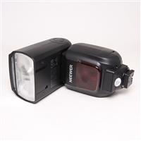 Used Neewer NW700 Flash - Sony