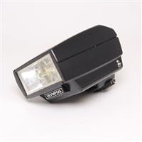 Used Olympus T32 Flash