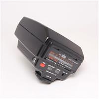 Used Olympus T32 Flash
