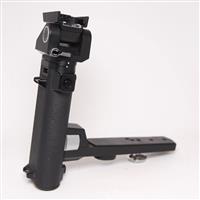 Used Olympus Power Bounce Grip 2